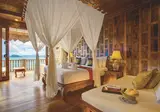 Santhiya Koh Yao Yai Resort & Spa foto 4