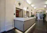 Urbani foto 6