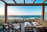 High Beach Resort & Spa foto 7