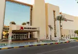Hurghada Marriott Beach Resort foto 21