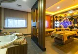 Diamond Premium Hotel & Spa foto 29