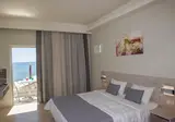 Appartementen Lithakia Beach foto 11