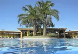 Luna Club Hotel en spa foto 23