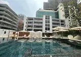 Floral Court Hotel & Residence foto 10