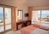 Oyster Bay Beach Resort & Spa foto 8