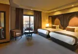 Grand Plaza Marrakech foto 28