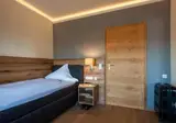 Hotel-Landgasthof Oberschnorrhof foto 8