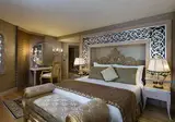 Mardan Palace foto 4