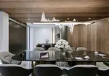 Ethereal White Resort foto 11