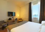 Grand Hotel Palace foto 15