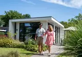 TopParken Résidence de Leuvert foto 19