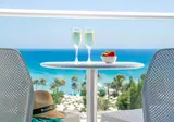 Vangelis Hotel & Suites foto 25