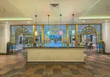 Elite World Istanbul Florya foto 24
