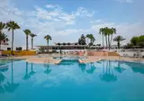 Allegro Agadir foto 17