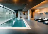 Rubens Hotel & Spa foto 6