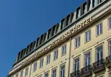 Pestana Porto - A Brasileira foto 19