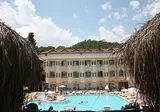 Saint Star Kemer foto 14