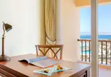 Kempinski Hotel Soma Bay foto 22