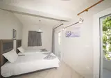 Appartementen Lithakia Beach foto 10