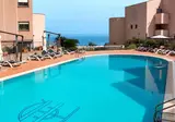 Addaura Hotel Residence Congressi foto 1