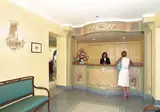 Hotel Lario foto 8