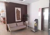 Hotel Iris Mallorca foto 18