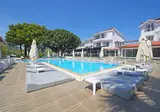 Grand Emir Hotel & Spa foto 2
