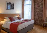 Ghent River Hotel foto 5