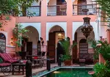 Riad Zagouda foto 22
