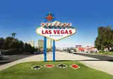 Best of the West foto 16
