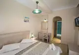 Hotel Andreas foto 3