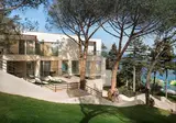 Valamar Girandella Maro Suites foto 10