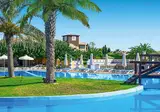 Aldemar Olympian Village foto 4