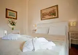 Grand Hotel & Des Anglais foto 24