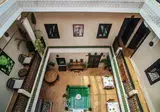 Riad Haraka Marrakech foto 27