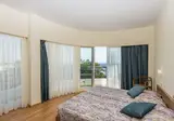 Hermes Hotel foto 5