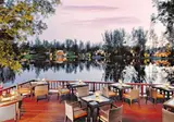 Banyan Tree Phuket foto 24