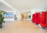 Aqua Hotel Silhouette & Spa (logies/ontbijt) - adults only foto 15