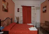 Hotel Rivari Santorini foto 11
