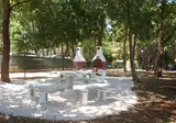 Camping Kastanija foto 6