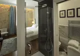 Hotel Villa Fanny foto 12