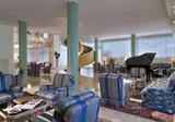 Hotel Terme Bristol Buja foto 10