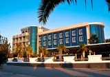 Vlora International foto 1
