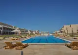 Diamond Beach by Pearl Resorts foto 29