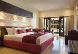 Sadara Resort foto 5