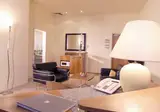 HiLight Suites Hotel foto 11