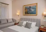 Philoxenia Hotel Malia foto 16