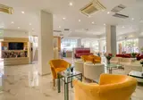 Arte Hotel foto 3