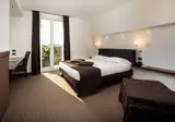 Best Western Hotel Biri foto 25
