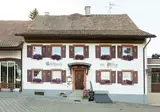 Hotel Landgasthof zum Pflug foto 1
